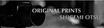 banner1.jpg