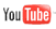 youtube-logo.gif